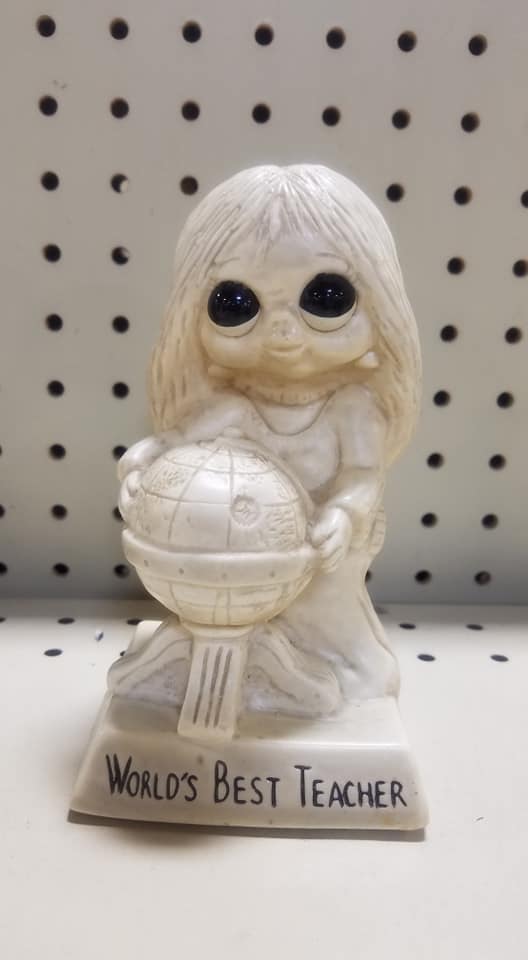 119196592 3507300525982095 3277577583182896557 n