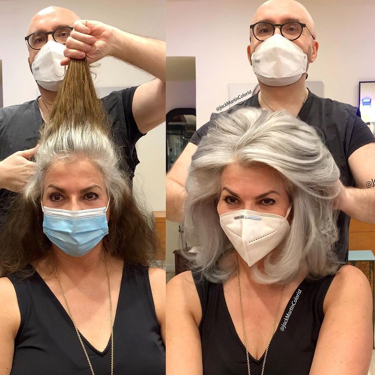 119517255 152754649520892 495995207684295844 n