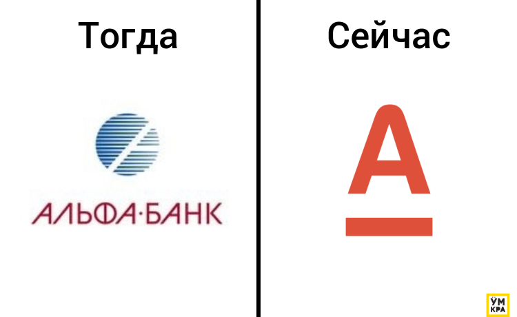 Эмблема альфа банка картинка