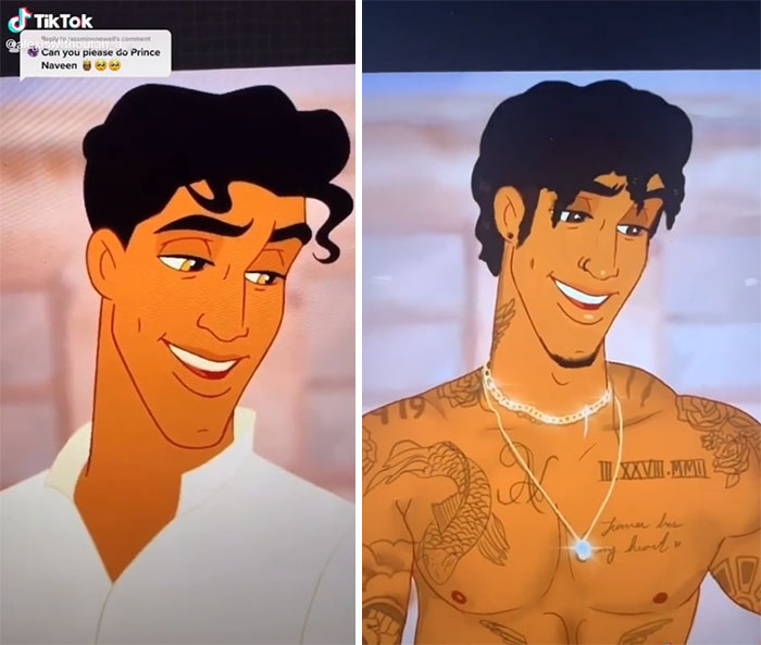 12-5fa518306eef1 700