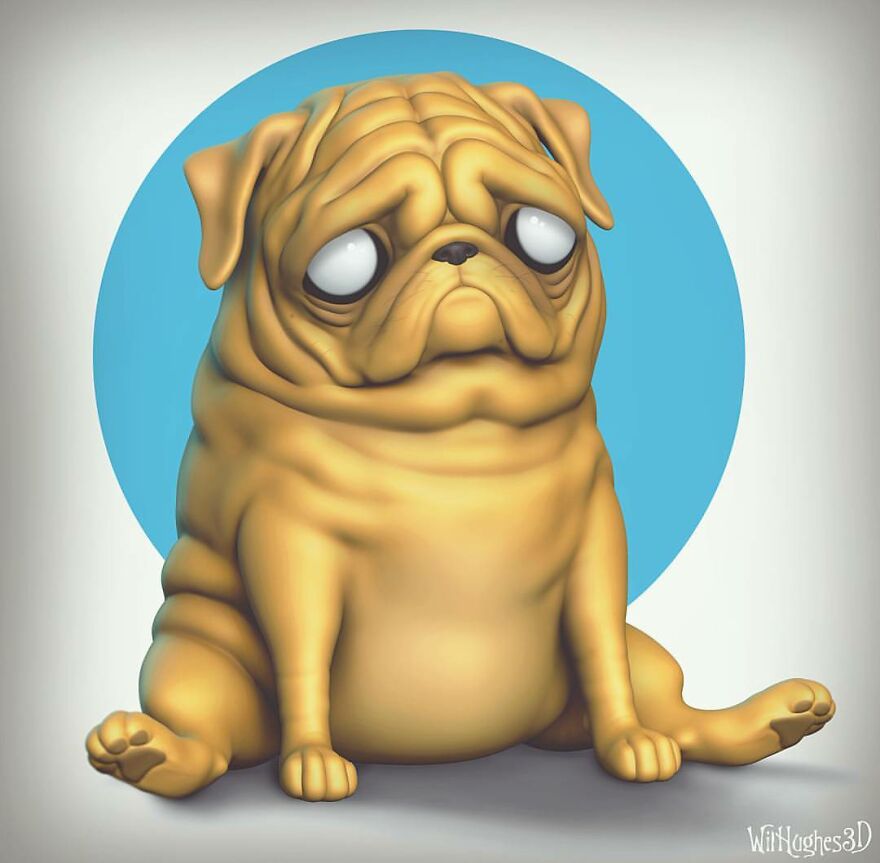 12-5fc460c1be53f 880