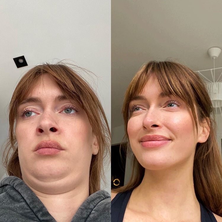 122645009 999629217205024 4158870091057979298 n