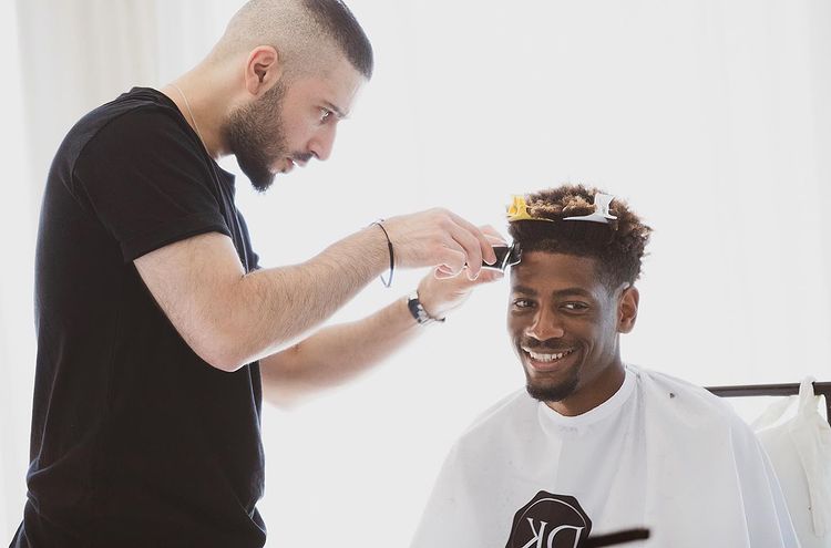 129699900 141130837798590 6337035694878665077 n