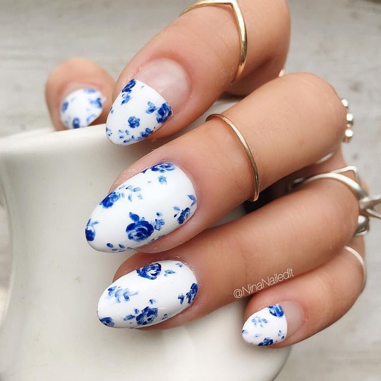 129869f11dde590cc9f524dd800cfbda