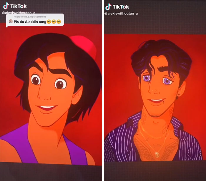 13-5fa51832724df 700