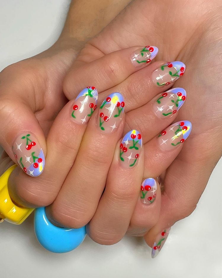 133121148 253335399546933 1505042747183779829 n