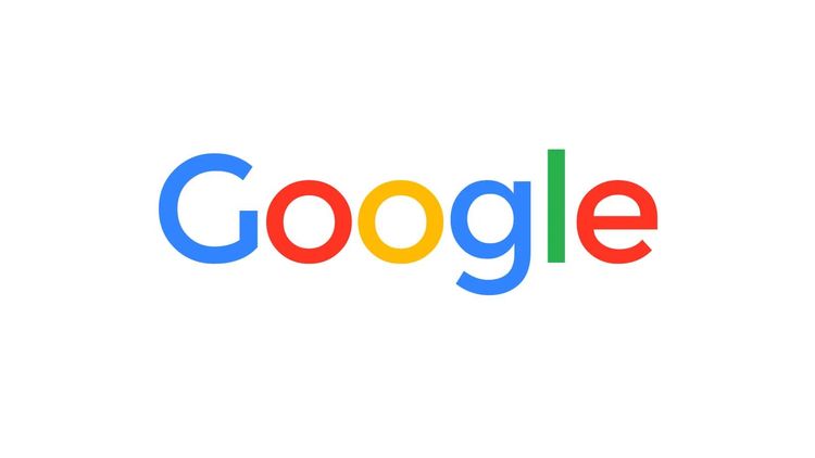 Оригинальное название google, изначальное название google