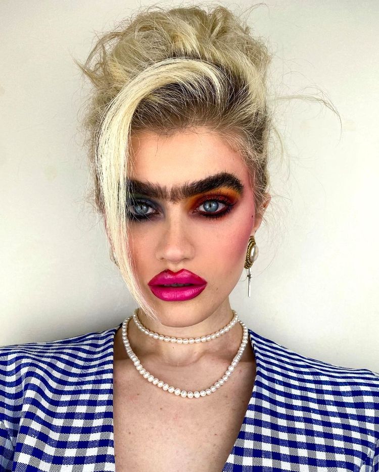 146220547 461100185011436 22659752785990140 n