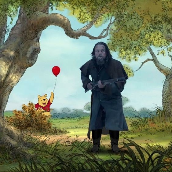 14677308 1686735728304816 5979699575412228096 n