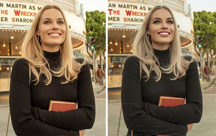 15-5f773bb4042e9  700