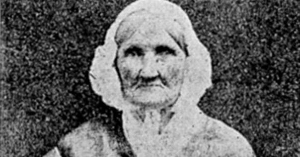 Ханна Стилли