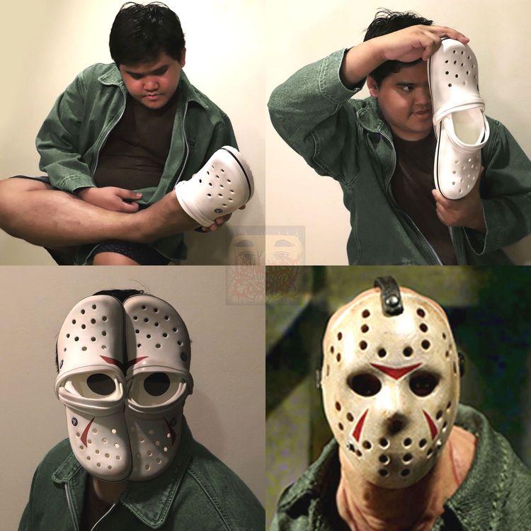 16гош - копия