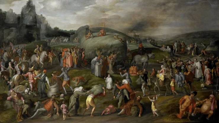 1 430