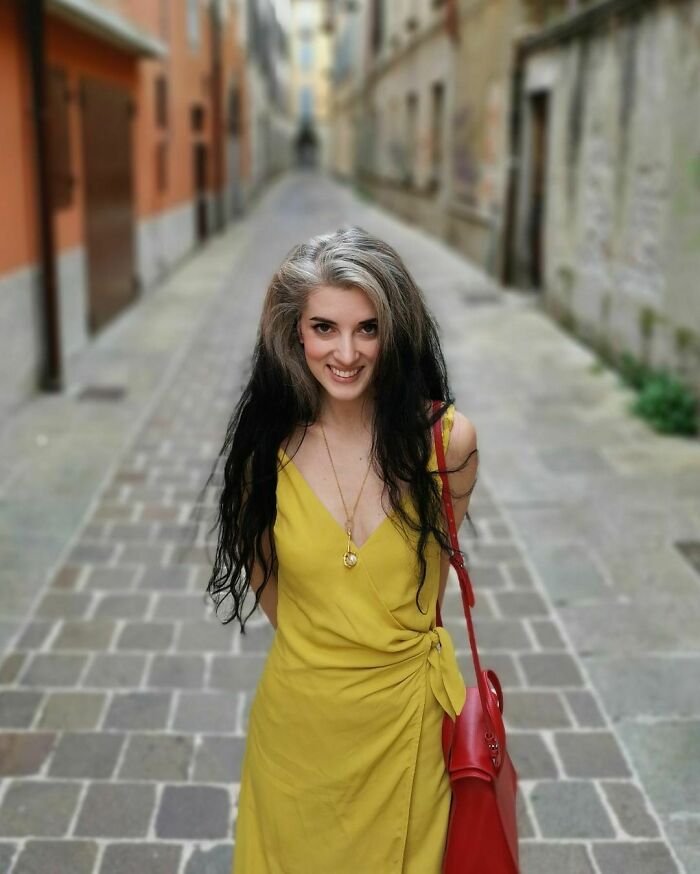 04-10-23-16195946341189298730