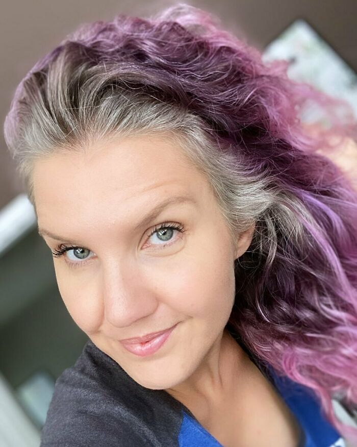 04-10-23-16195946351232971819