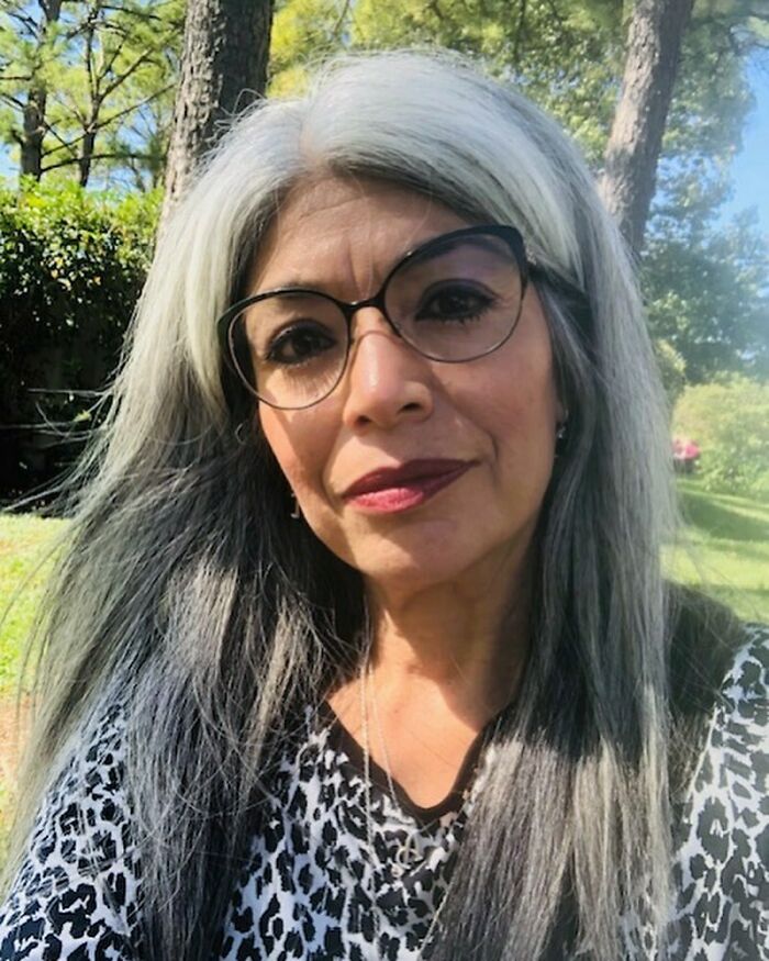 04-10-23-16195946351626125767