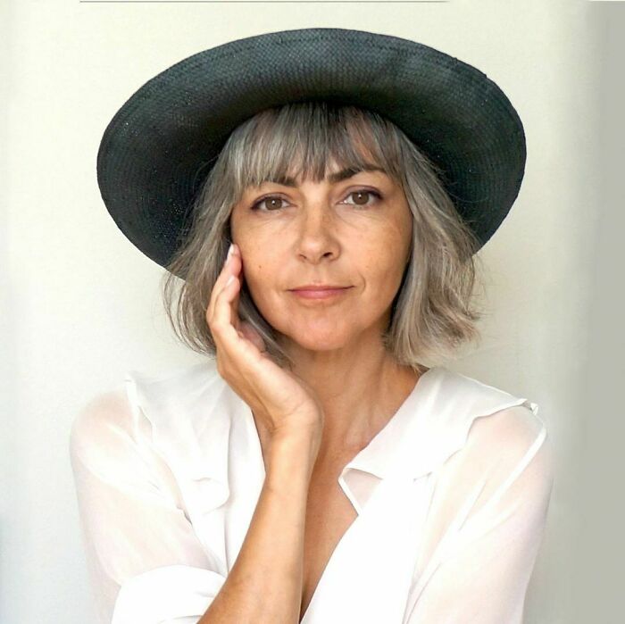 04-10-23-16195946351735023161