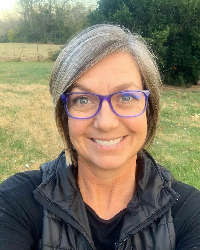 04-10-23-16195946352080055949