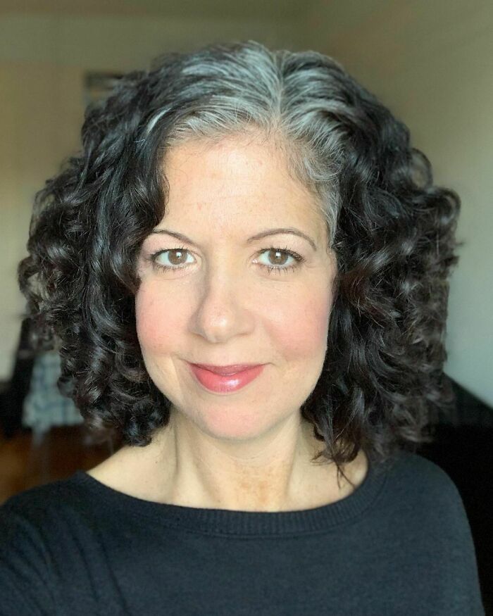 04-10-23-1619594635563763400