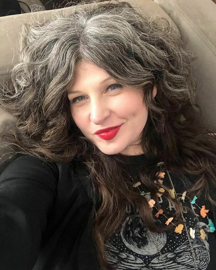 04-10-23-1619594636849858361