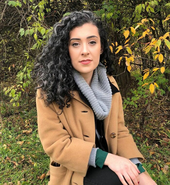 04-10-23-1619594637882774413