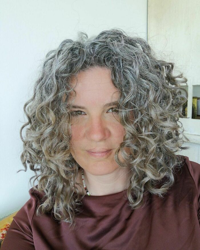 04-10-23-16195946381706549613