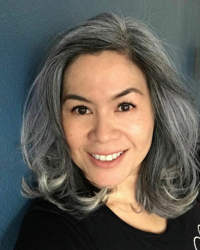 04-10-23-1619594638477777008