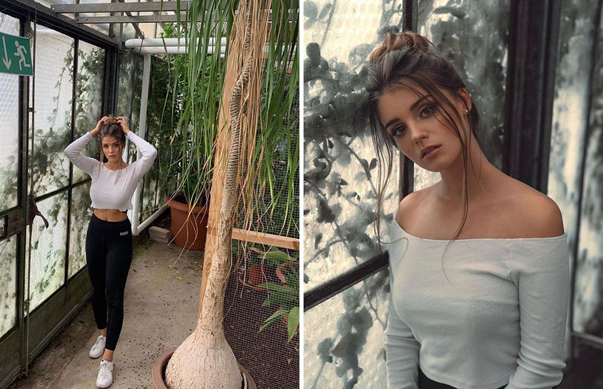 04-10-31-16196814701118485034