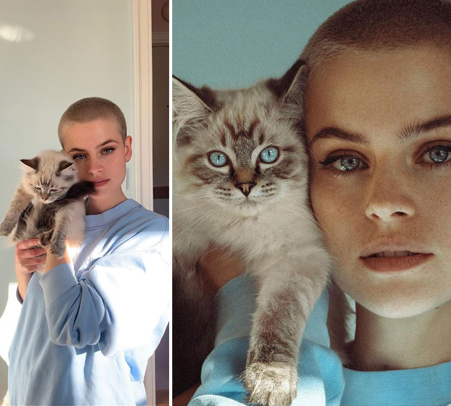 04-10-31-16196814701809865965