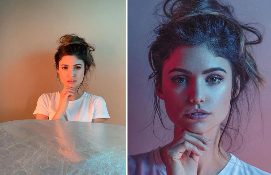 04-10-31-1619681470455486902