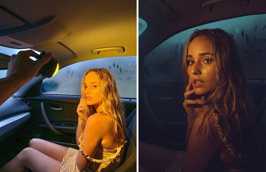 04-10-31-16196814711153106505