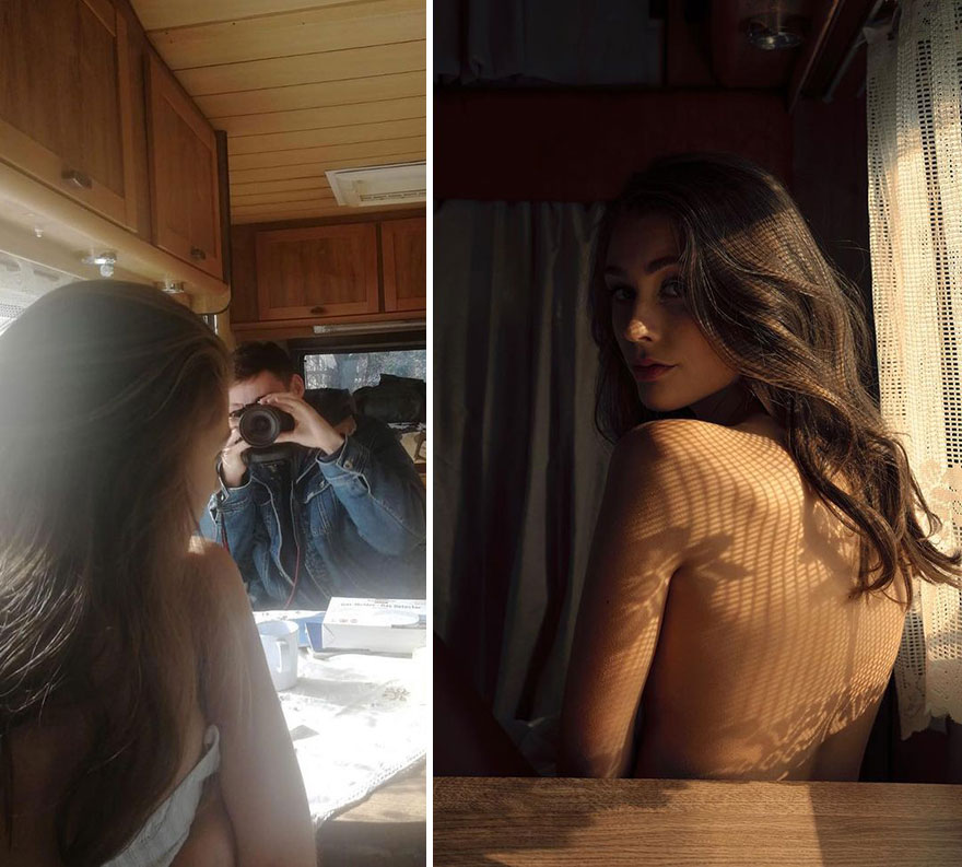 04-10-31-16196814721186161344