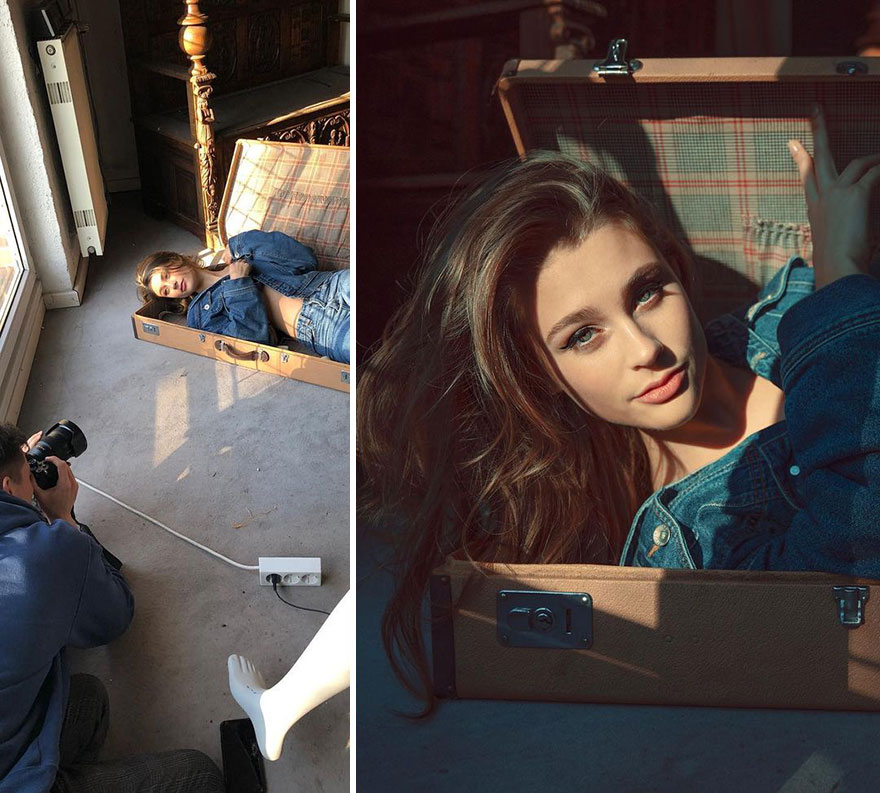 04-10-31-1619681472594549514