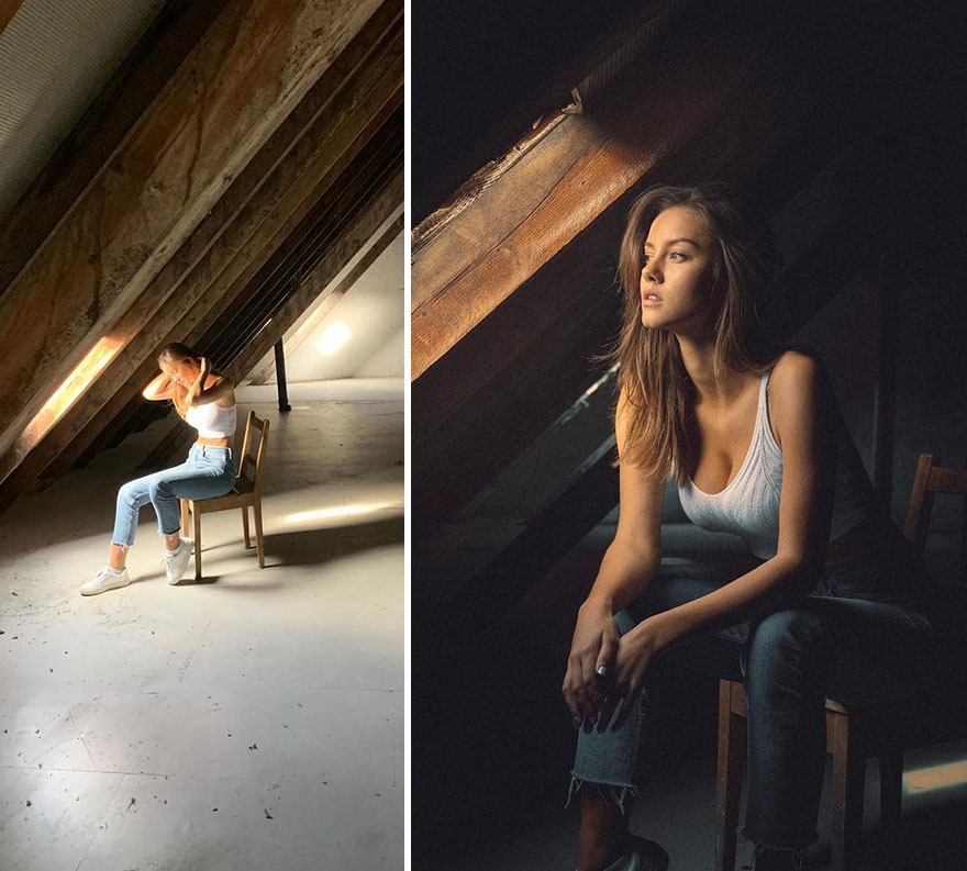 04-10-31-16196814732013261435