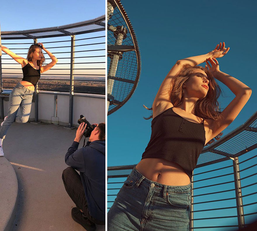 04-10-31-1619681473364816877