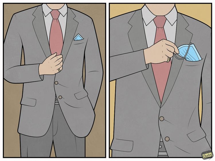 04-10-43-1618991022120310644