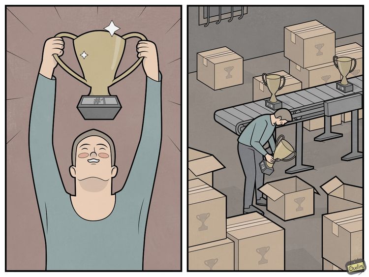 04-10-43-16189910221560952167