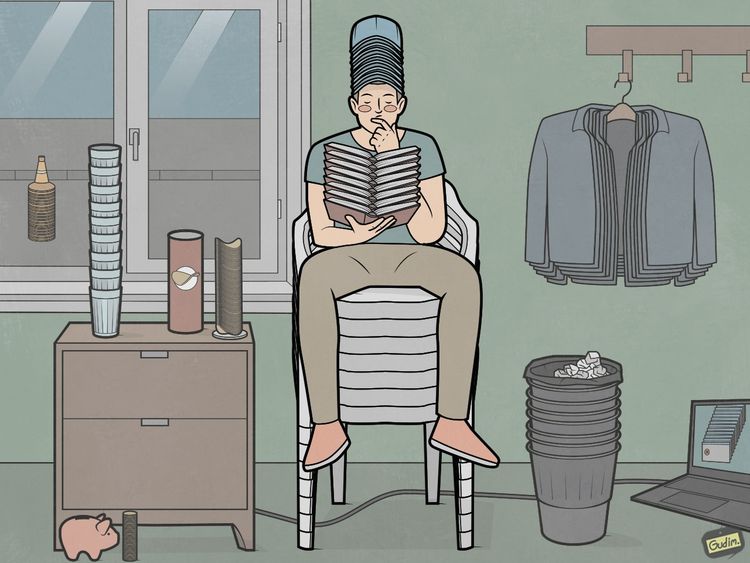 04-10-43-16189910221738423459