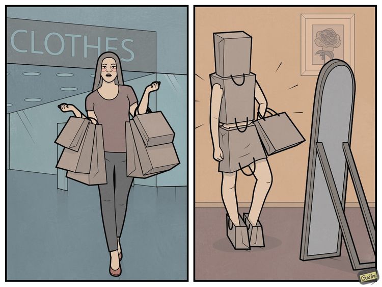 04-10-43-1618991022269272487