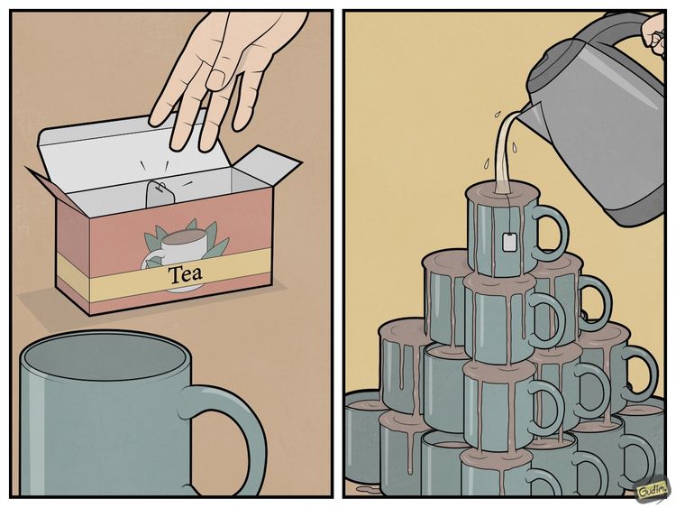 04-10-43-1618991022982500411