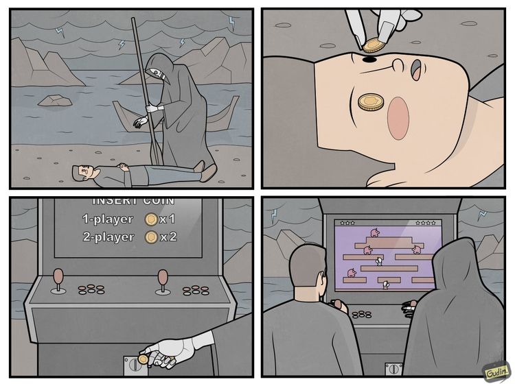 04-10-43-16189910231113971789