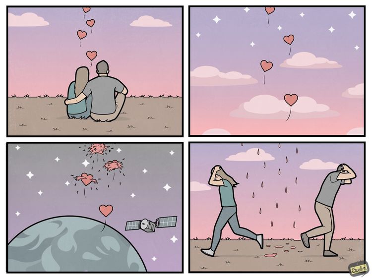 04-10-43-16189910231226480380