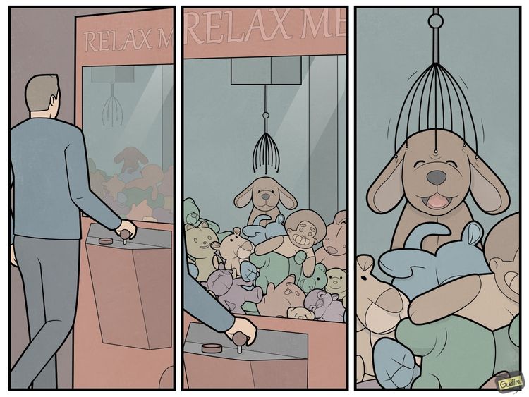 04-10-43-1618991023504351302