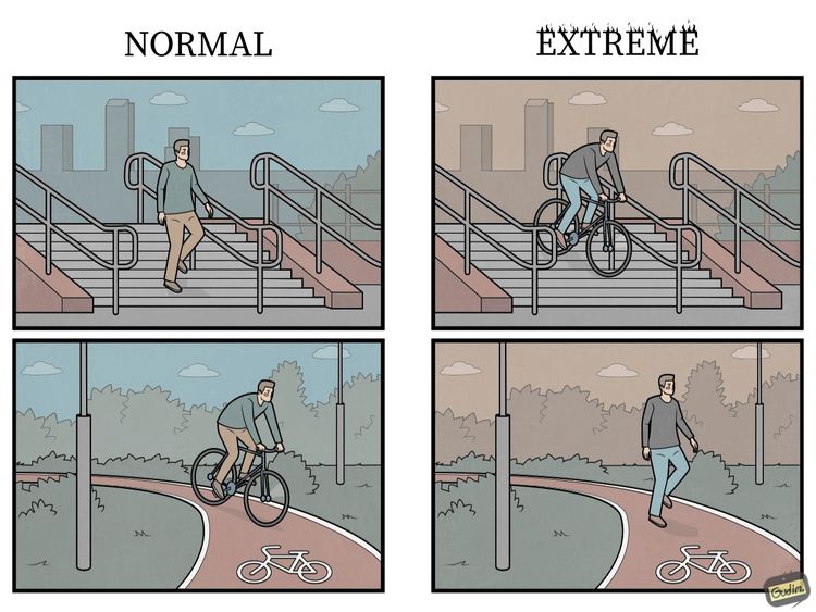 04-10-43-1618991023506093889