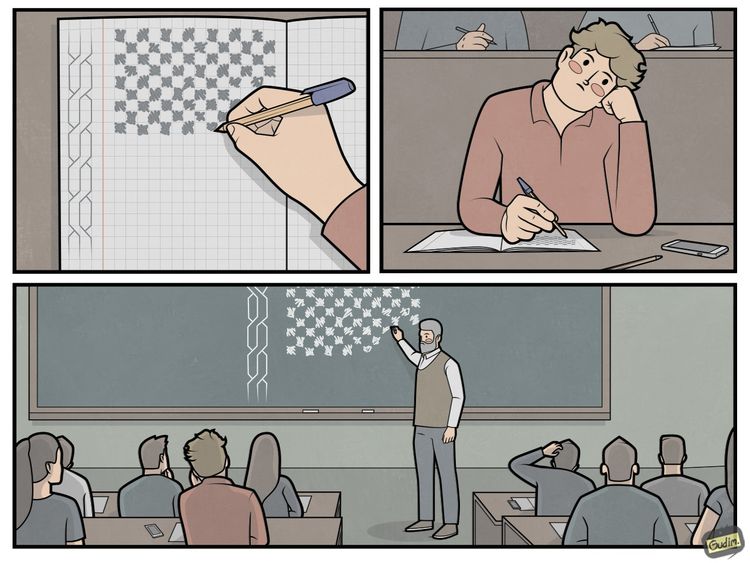 04-10-43-1618991023892112816