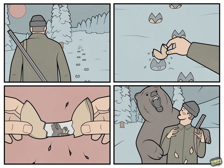 04-10-43-16189910241792964334