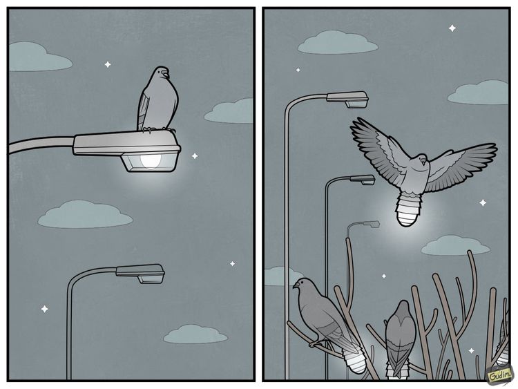 04-10-43-1618991024495933470