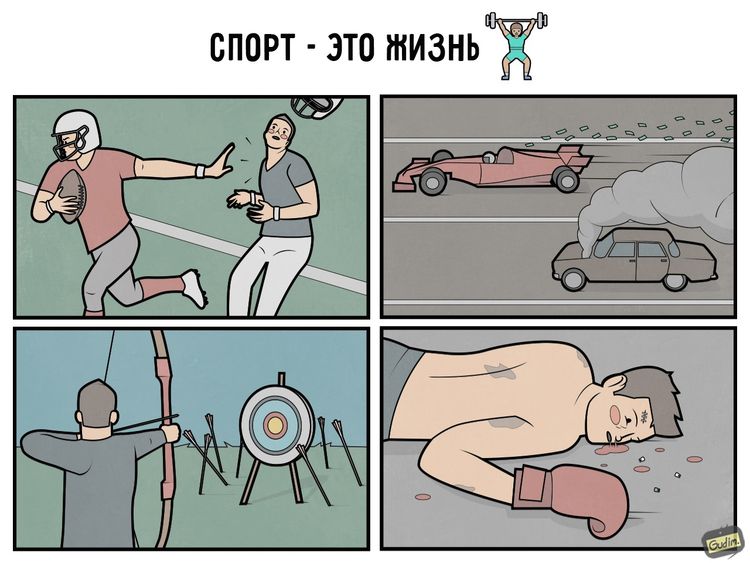 04-10-43-1618991024809925658