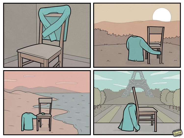 04-10-43-16189910251659359386