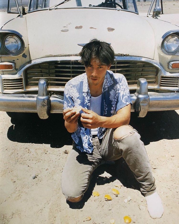 04-10-47-16188184451486202150